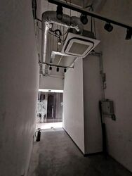Oxley Tower (D1), Retail #532114661